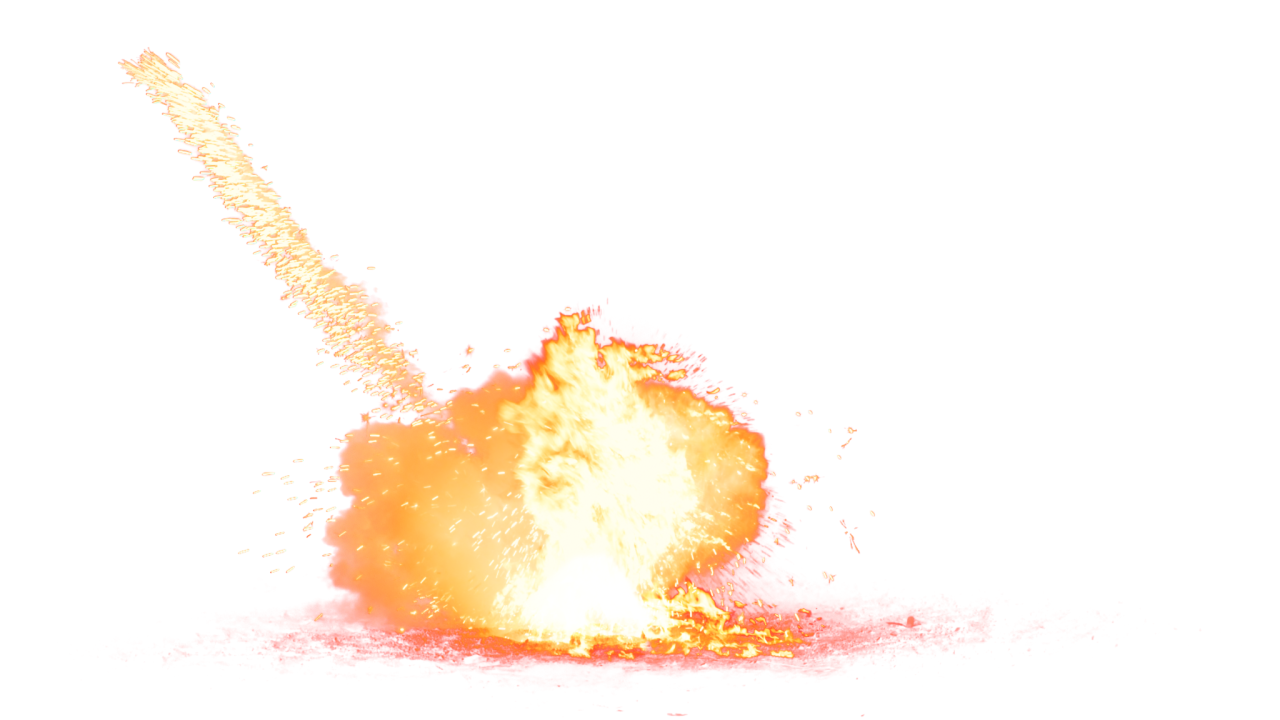 explosion, after effects tutorial star wars mannequin challenge #14068