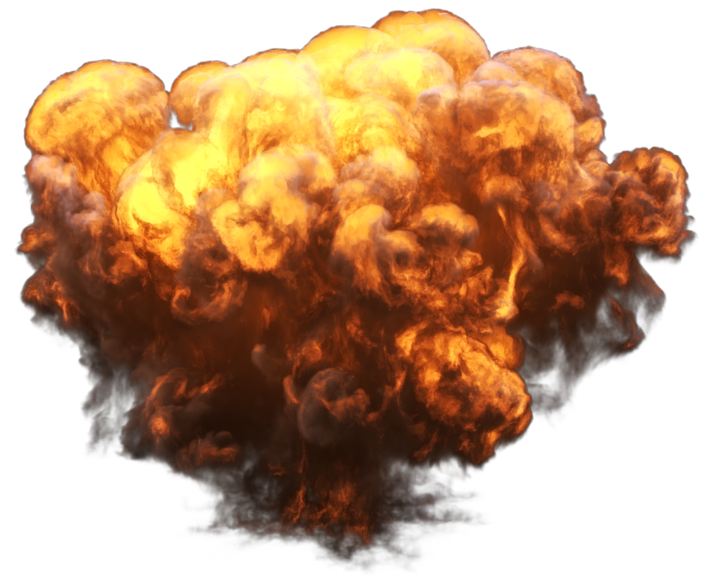 Explosion PNG Transparent Background, Download Explosion Clipart - Free  Transparent PNG Logos