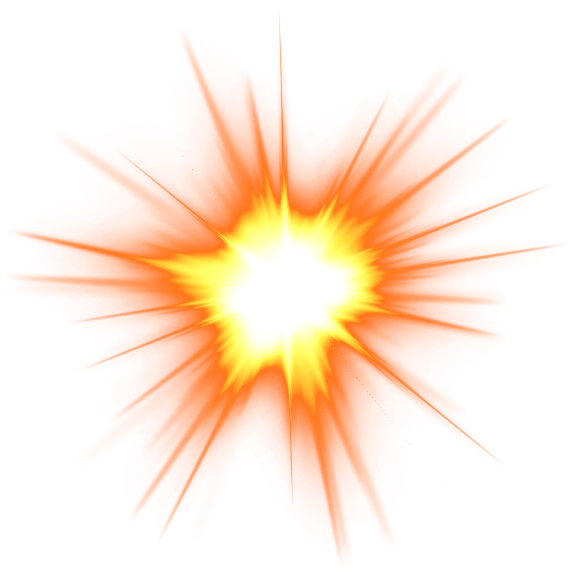 explosion png dbszabo deviantart #14105