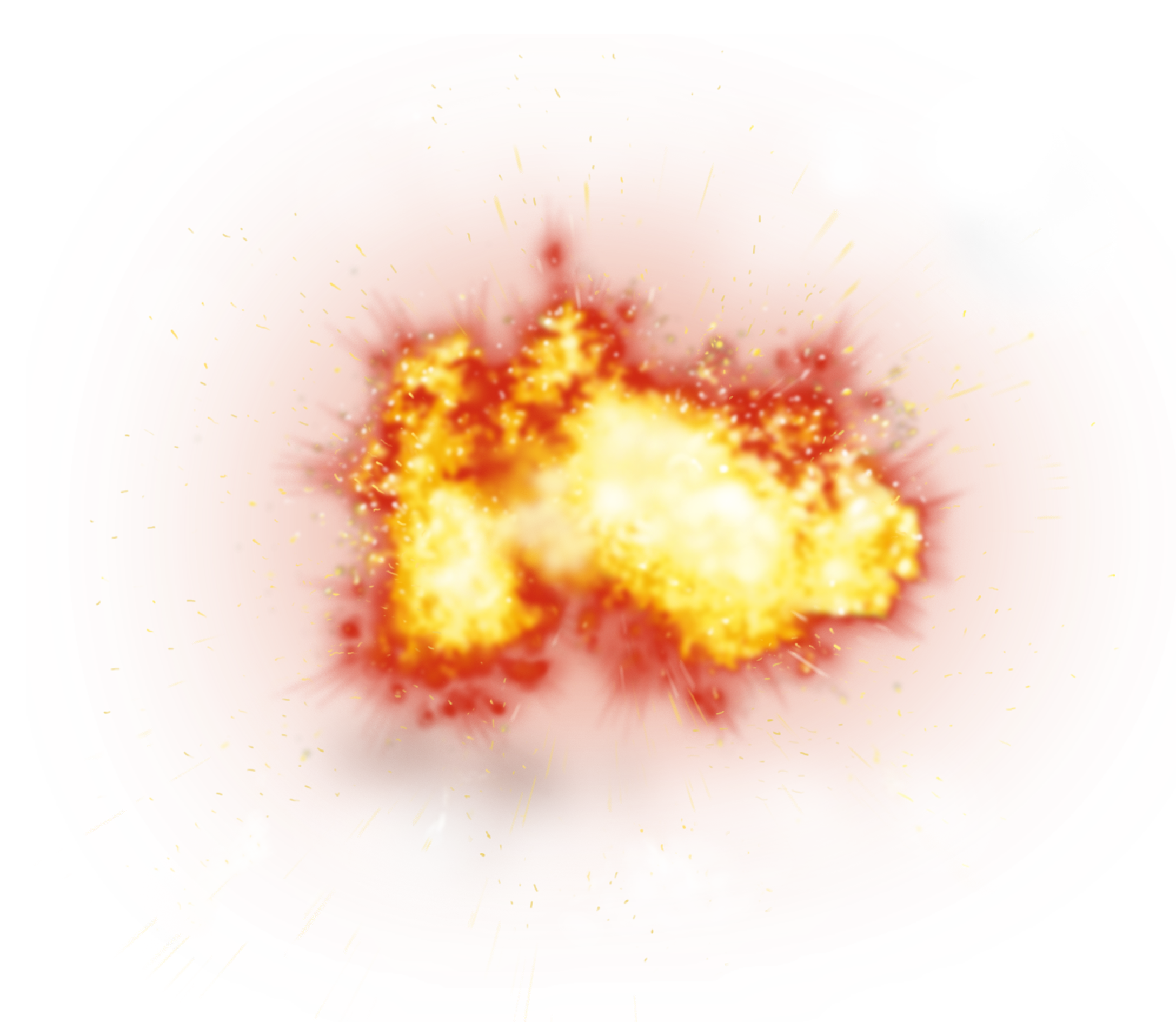 explosion png web icons png #14077