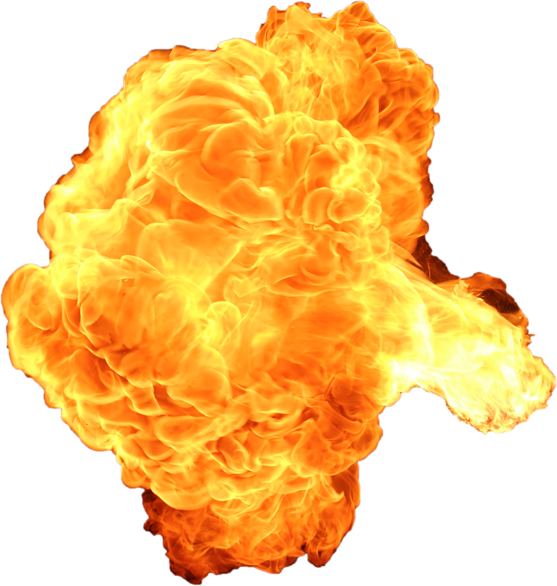 Explosion PNG Transparent Background, Download Explosion Clipart - Free  Transparent PNG Logos