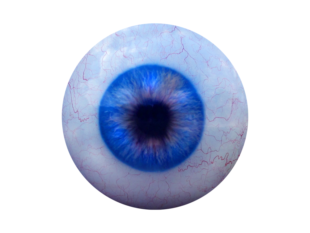 eye ball pridescrossing deviantart #10721