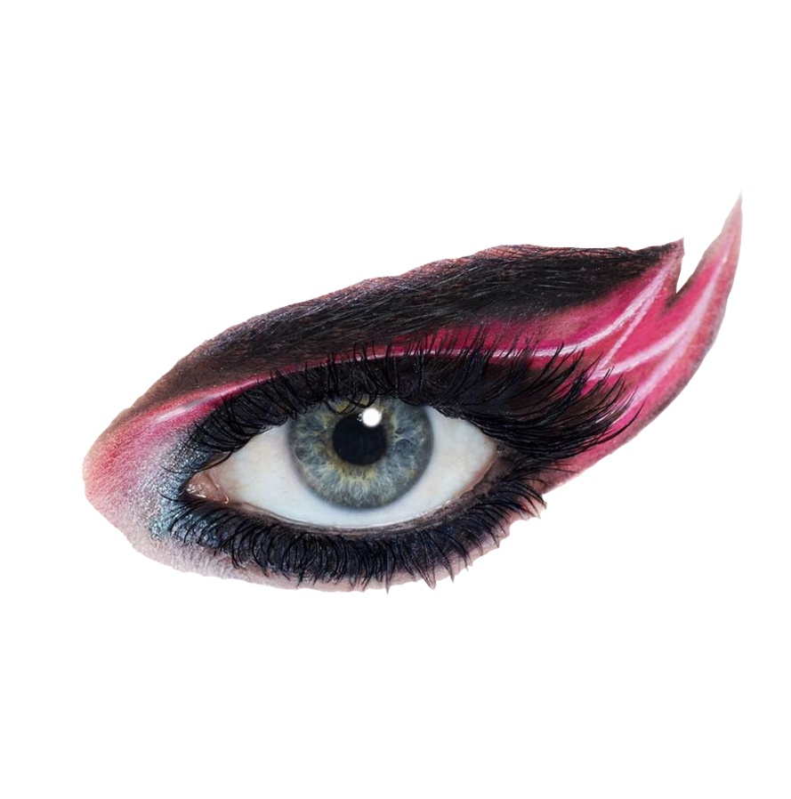 eye png besthelita esthela deviantart #10756