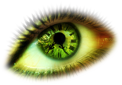 eye png clip art graphics #10672