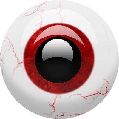 ᐅ143+ Eye Png, Eye Png Transparent Background