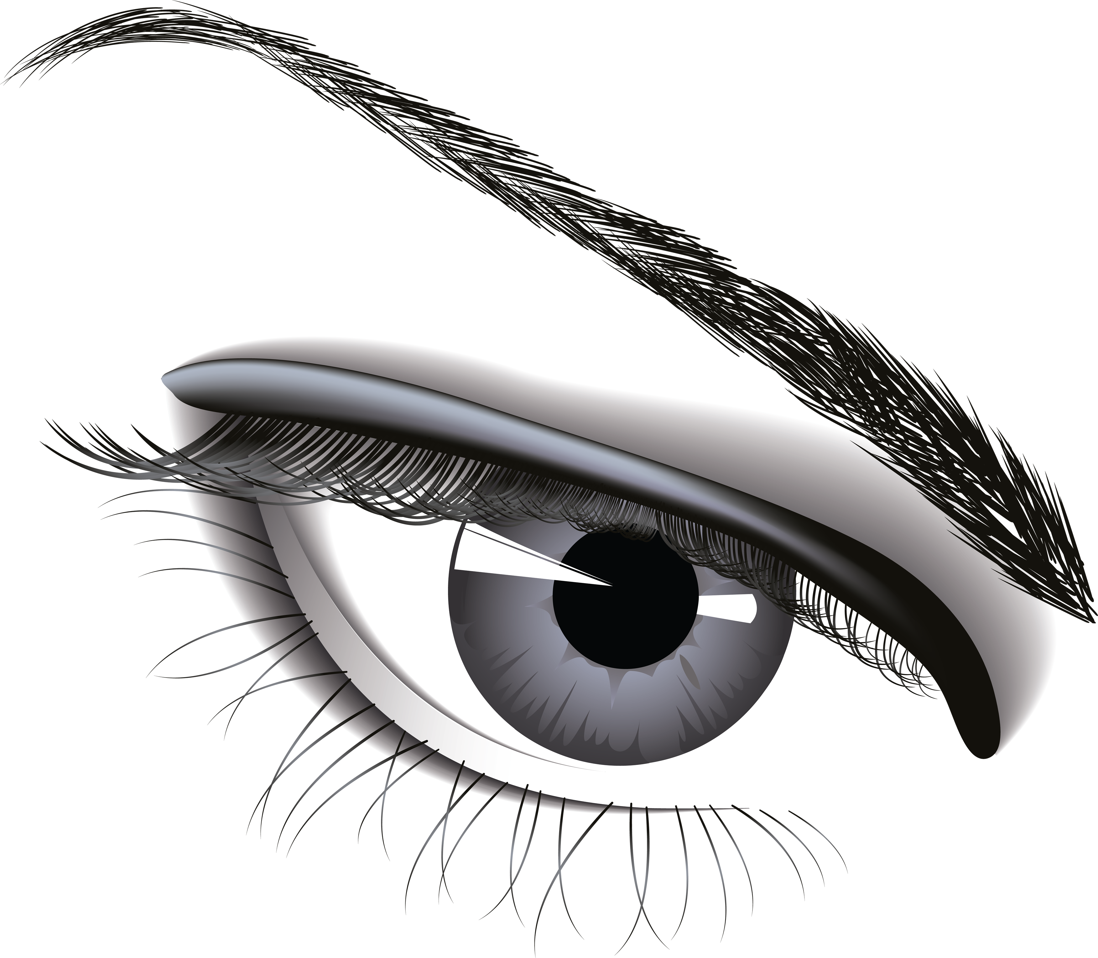 eye png eyes page clipart transparent background clipground #10746
