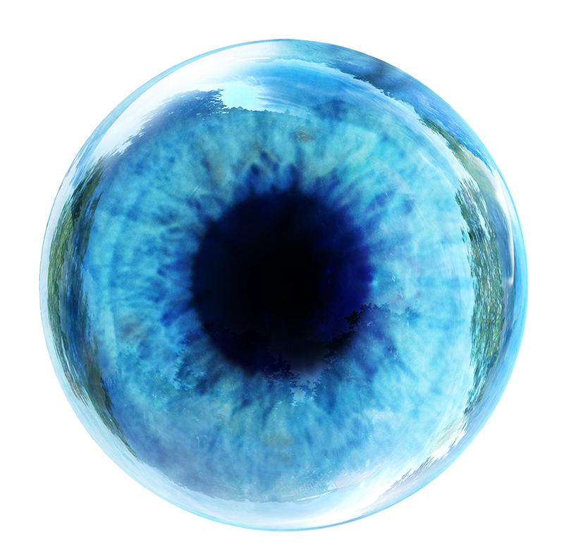 eye png when apply lipitear lipitear #10703