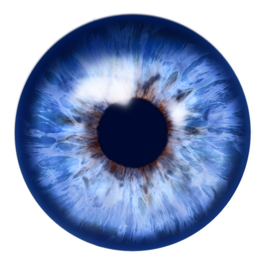 eye transparent png pictures icons and png backgrounds #10671