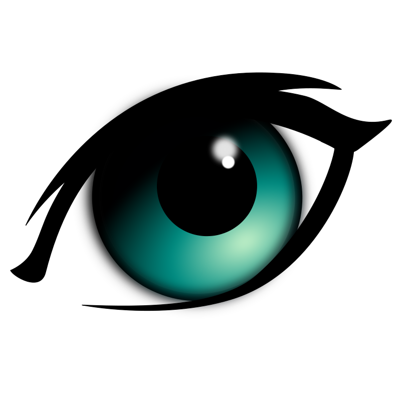 eye transparent png pictures icons and png backgrounds #10747