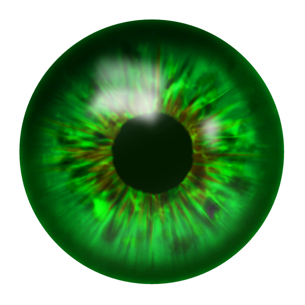 eye transparent png pictures icons and png backgrounds #10674