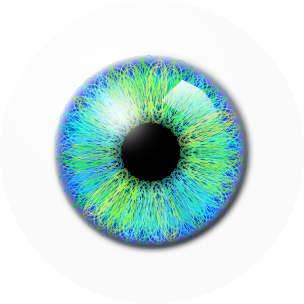 file eye drawing #10738