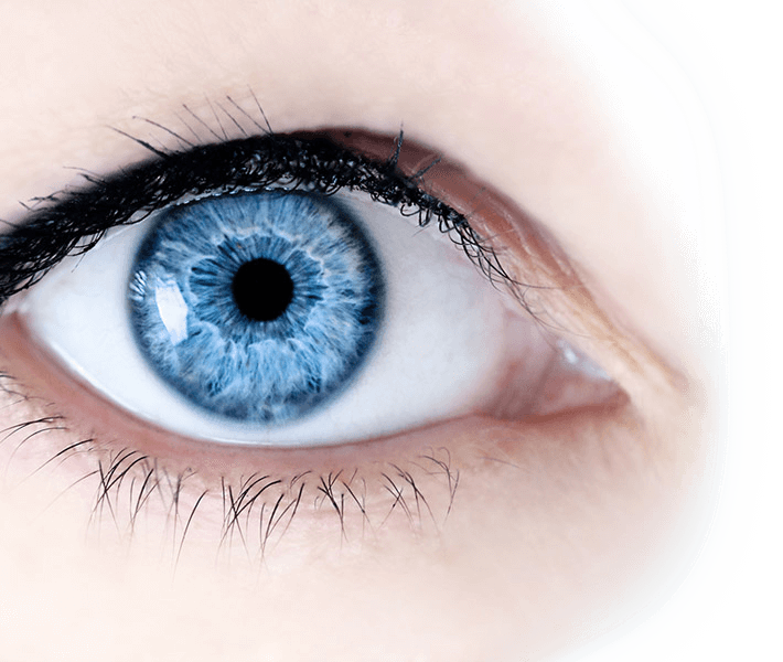 the eye institute west cataract surgery world #10684