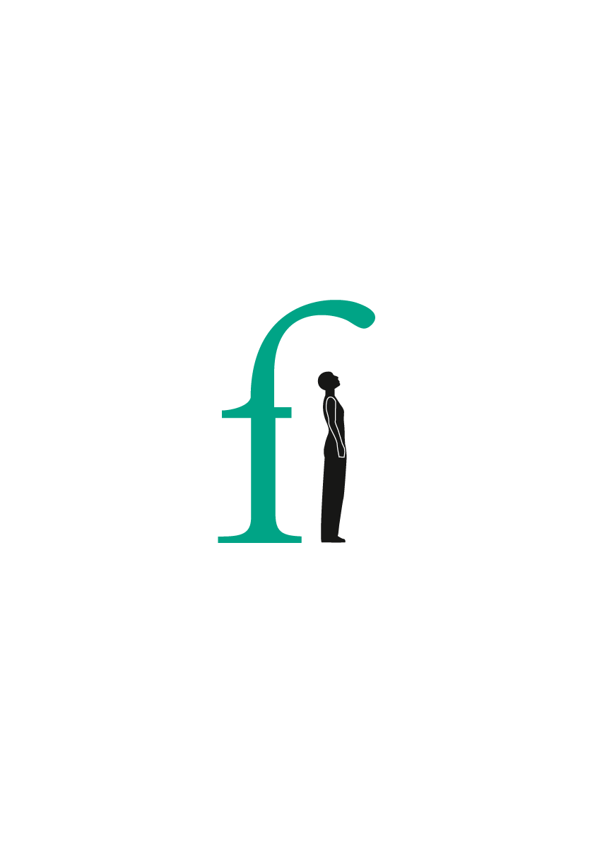 F alphabet logo png #1565