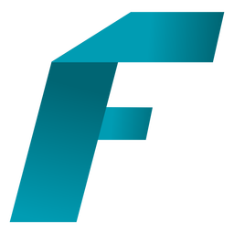 F logo png #1559