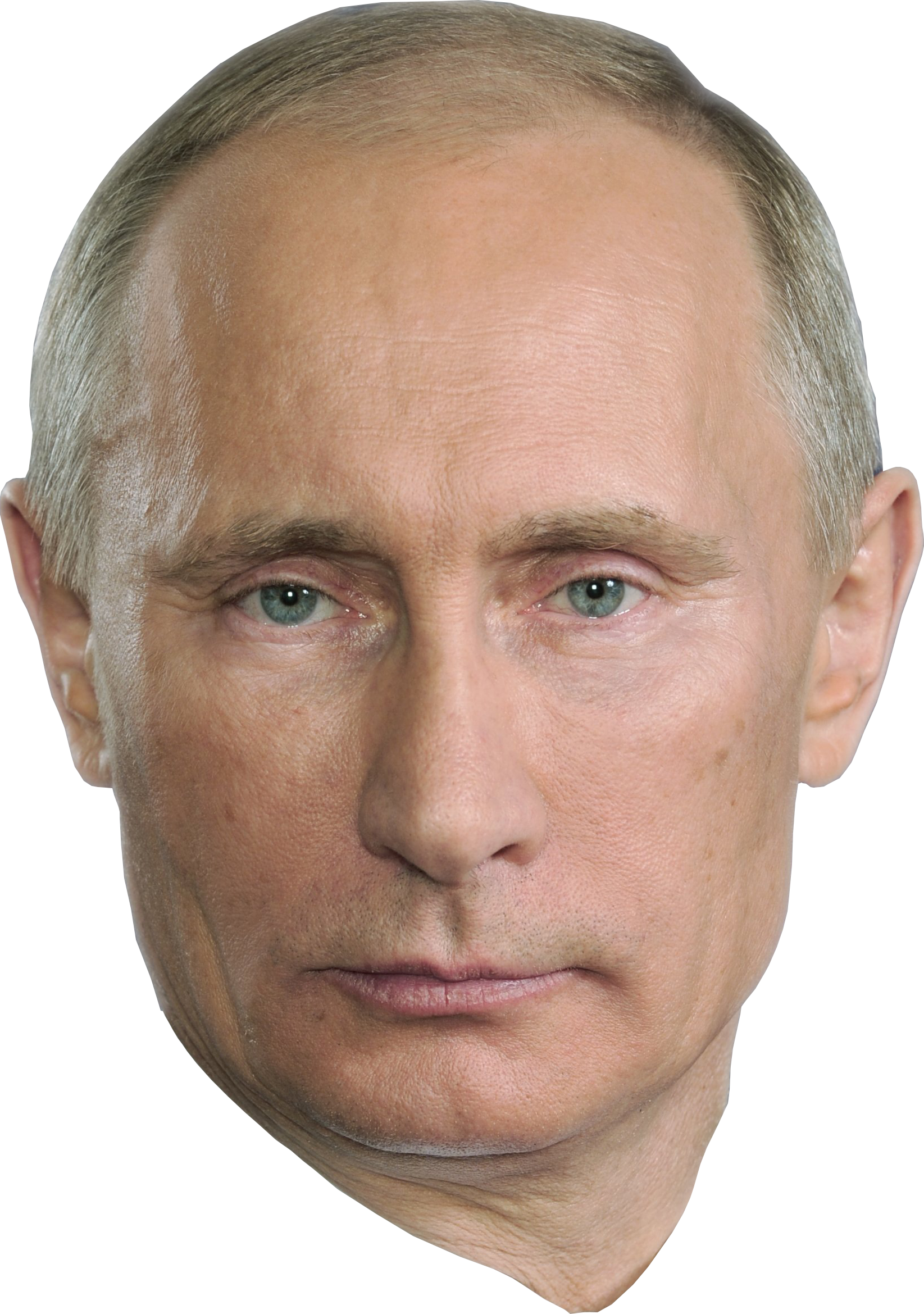 face transparent vladimir putin face images #7976