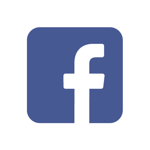 download facebook icon vector #6949