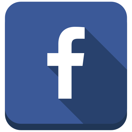 Facebook Icons Free Transparent Png Logos