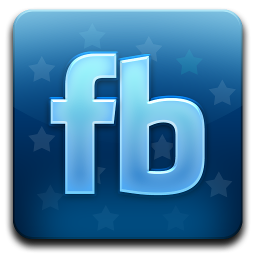 facebook icon 512 images #6956