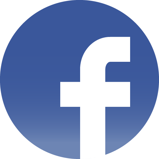 facebook icon basic round social iconset icons #6942