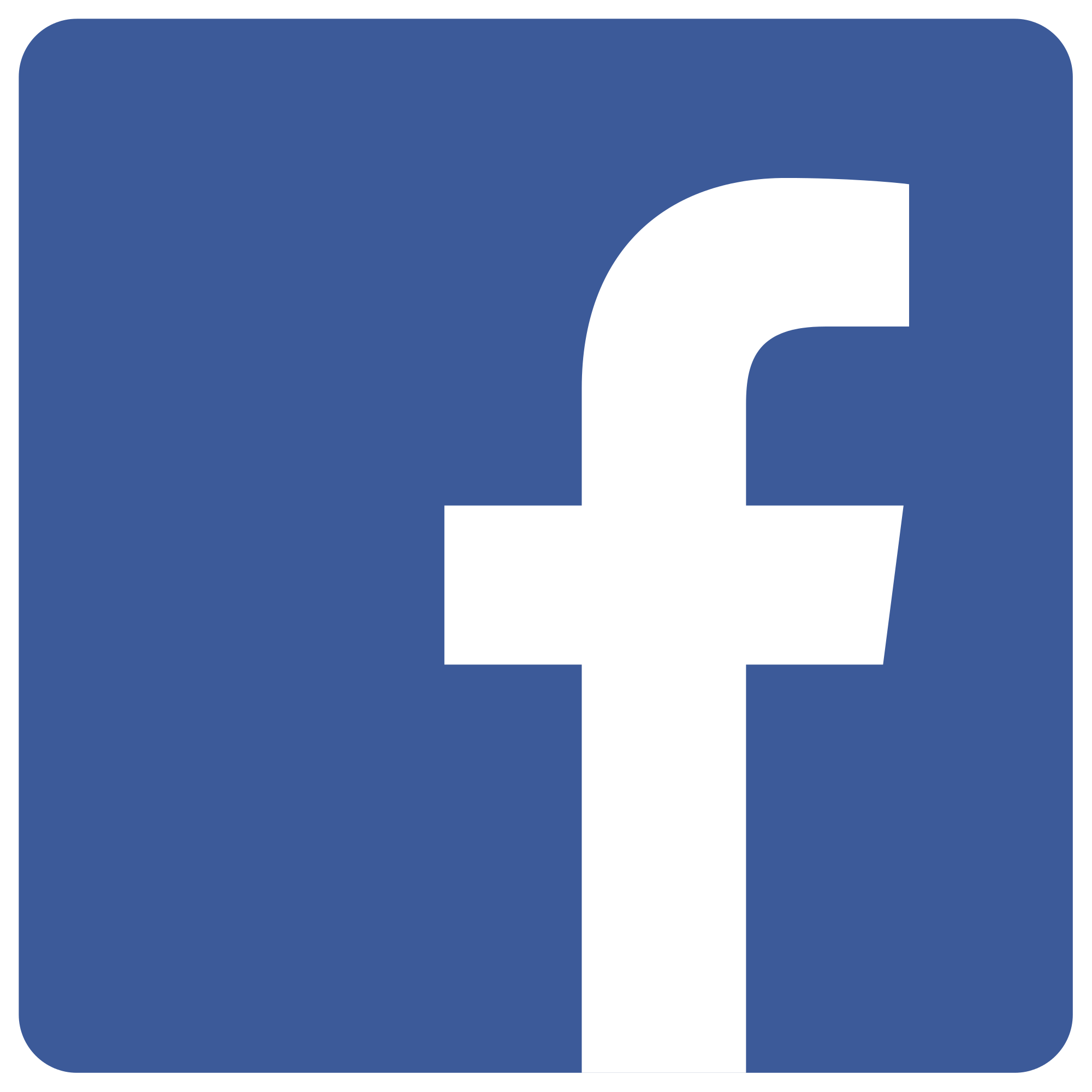 Facebook Icons - Free Transparent PNG Logos