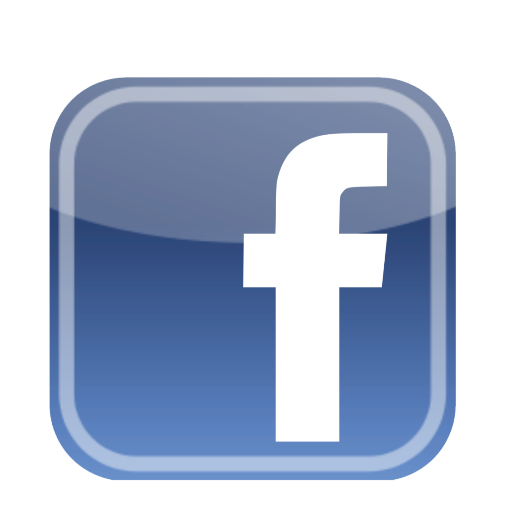 facebook logo images details #6945