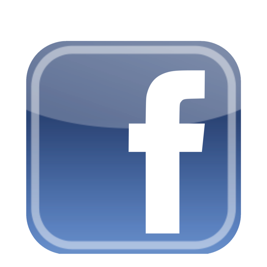 Facebook Icons Free Transparent Png Logos