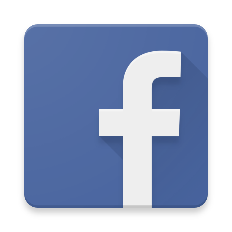 facebook logos #6950