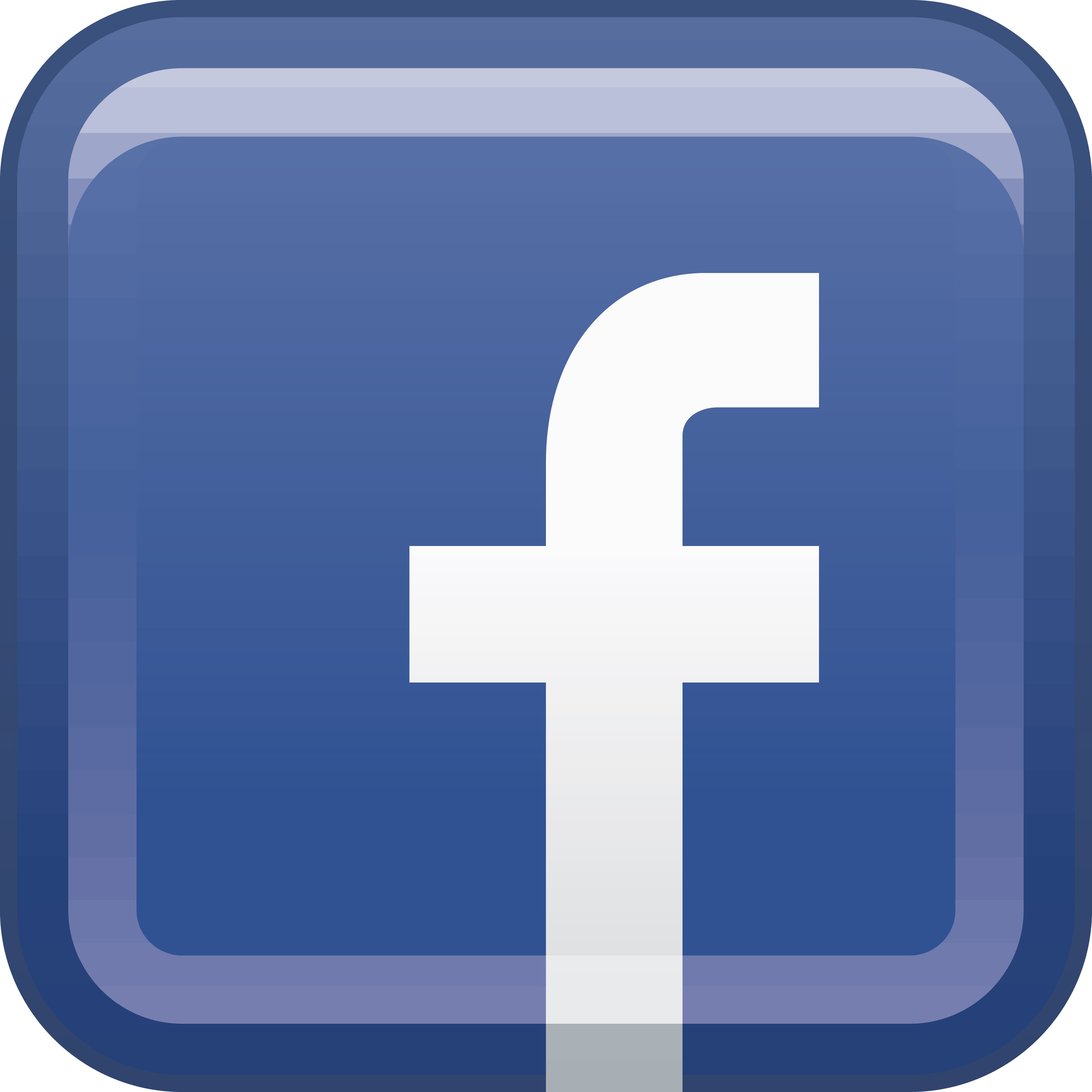 gallery facebook group icon png #6952