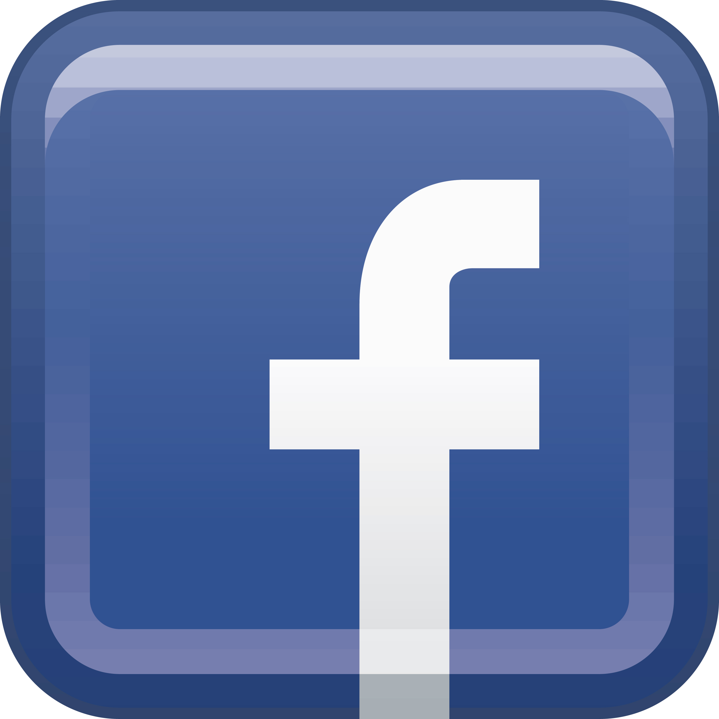 Facebook Icons Free Transparent Png Logos