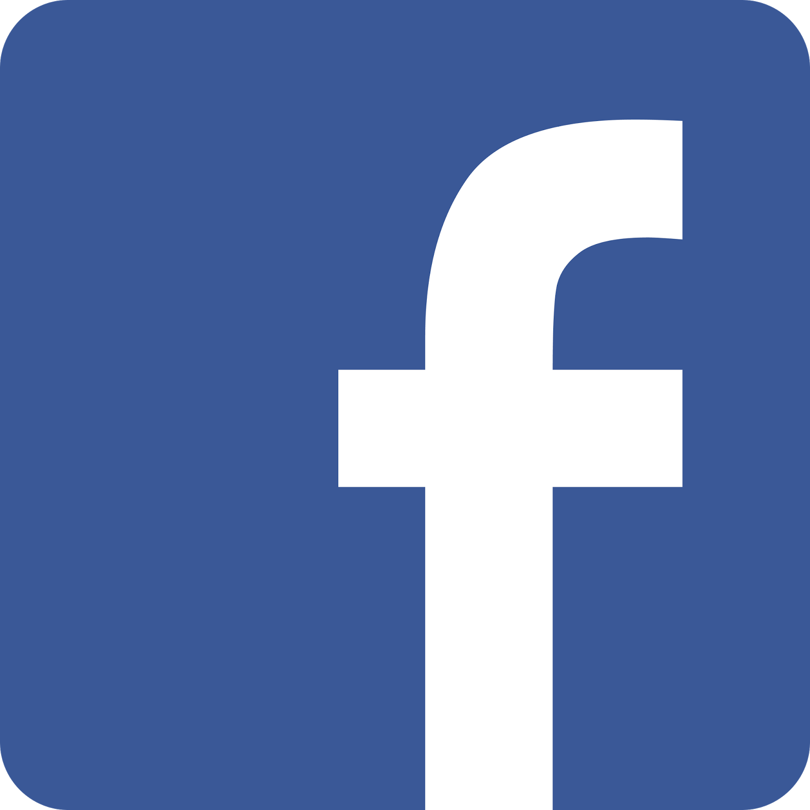 logo facebook download png