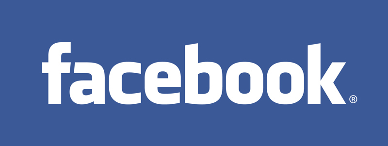 history facebook strandart logo download 495