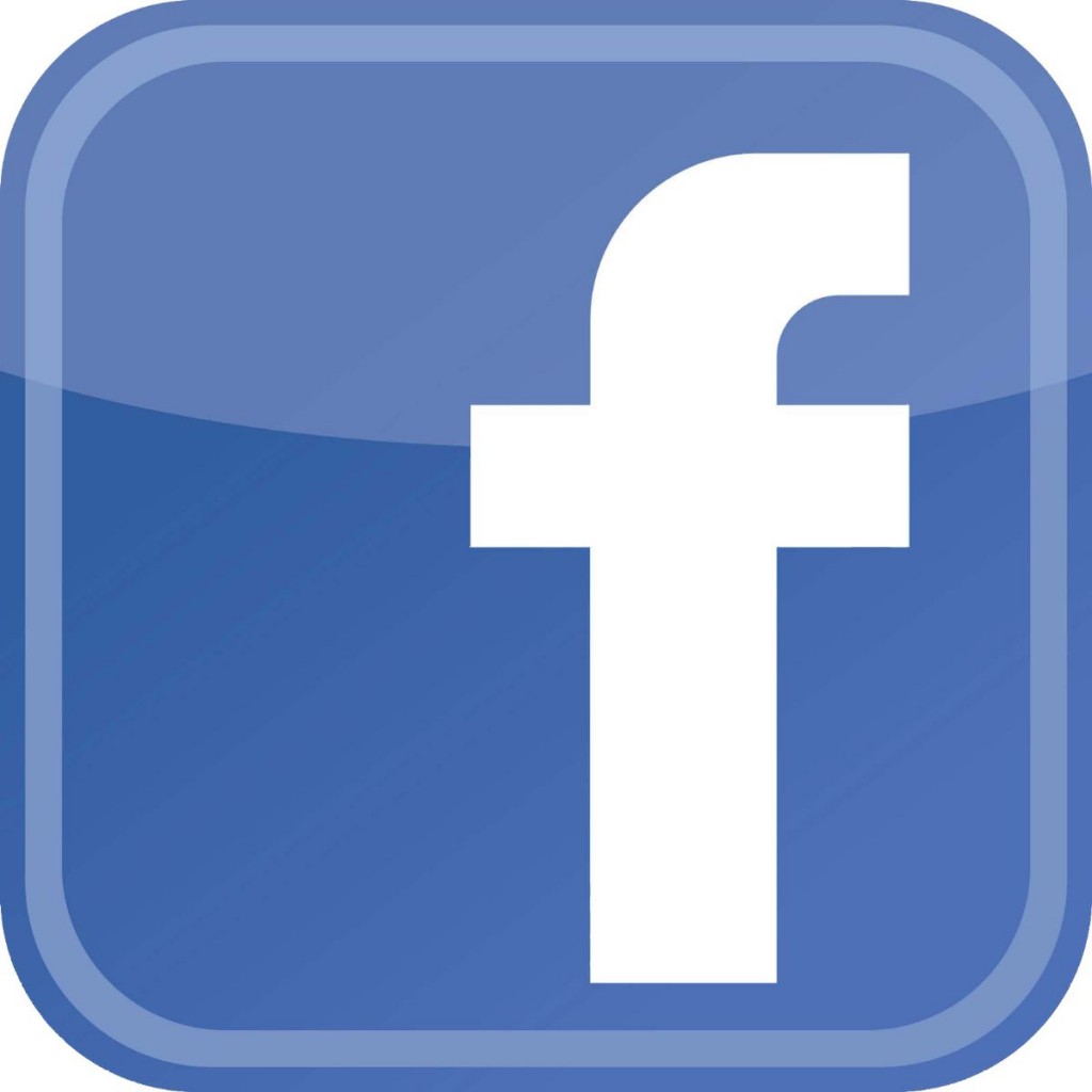 facebook transparent background logo #498