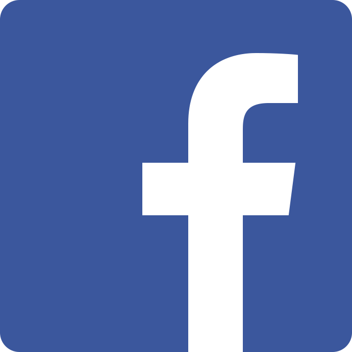 facebook brand emblem hd download #502
