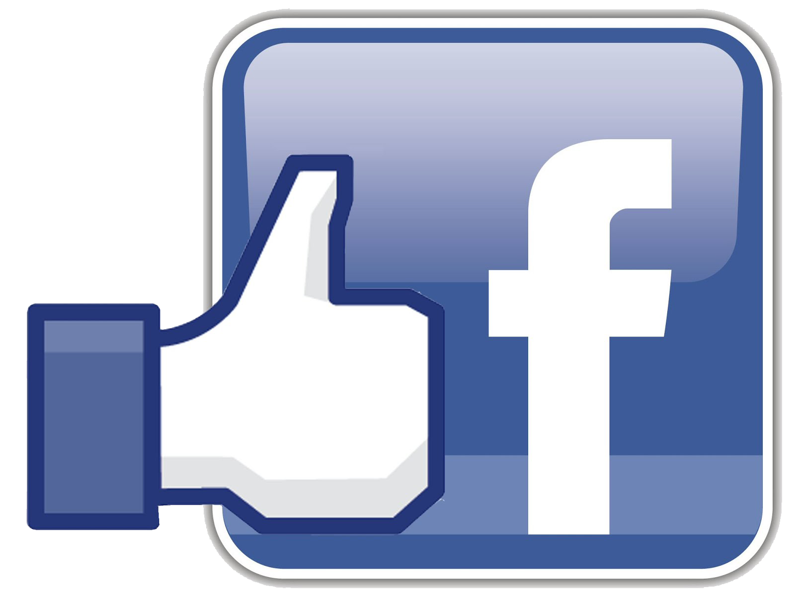 Facebook Icon Png Logo Facebook Transparent Background Free Transparent Png Logos