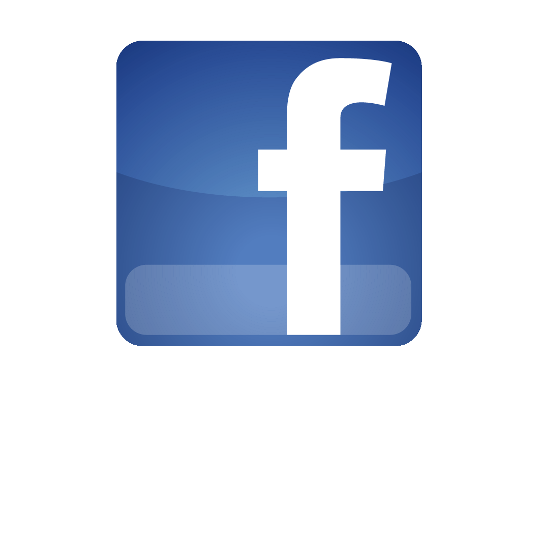 Facebook Logo Png Free Download Logo Facebook Clipart Free