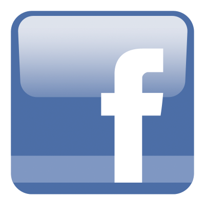 facebook clipart picture, logo f clipart #32241