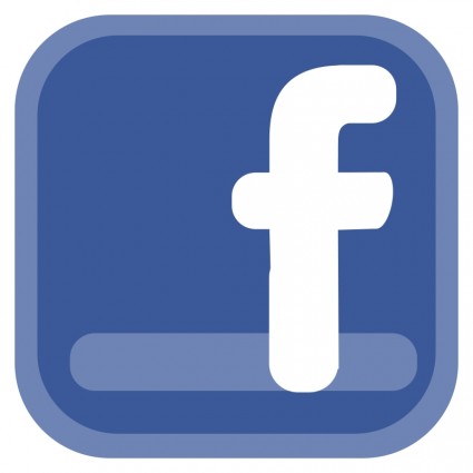 Logo Facebookpng