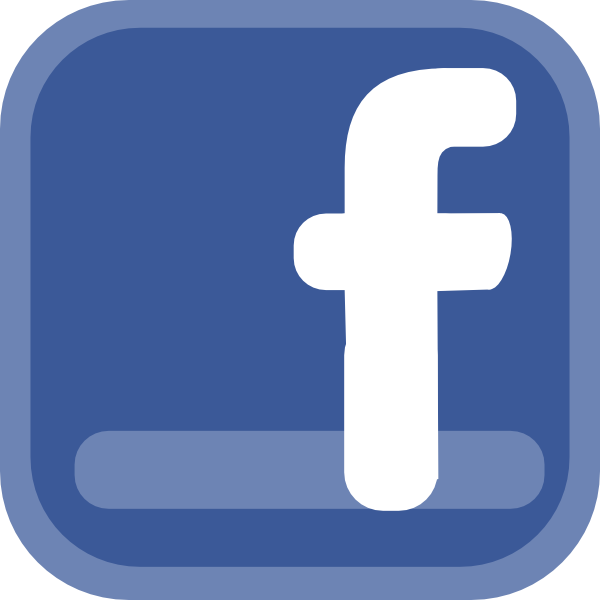 Logo Facebookpng