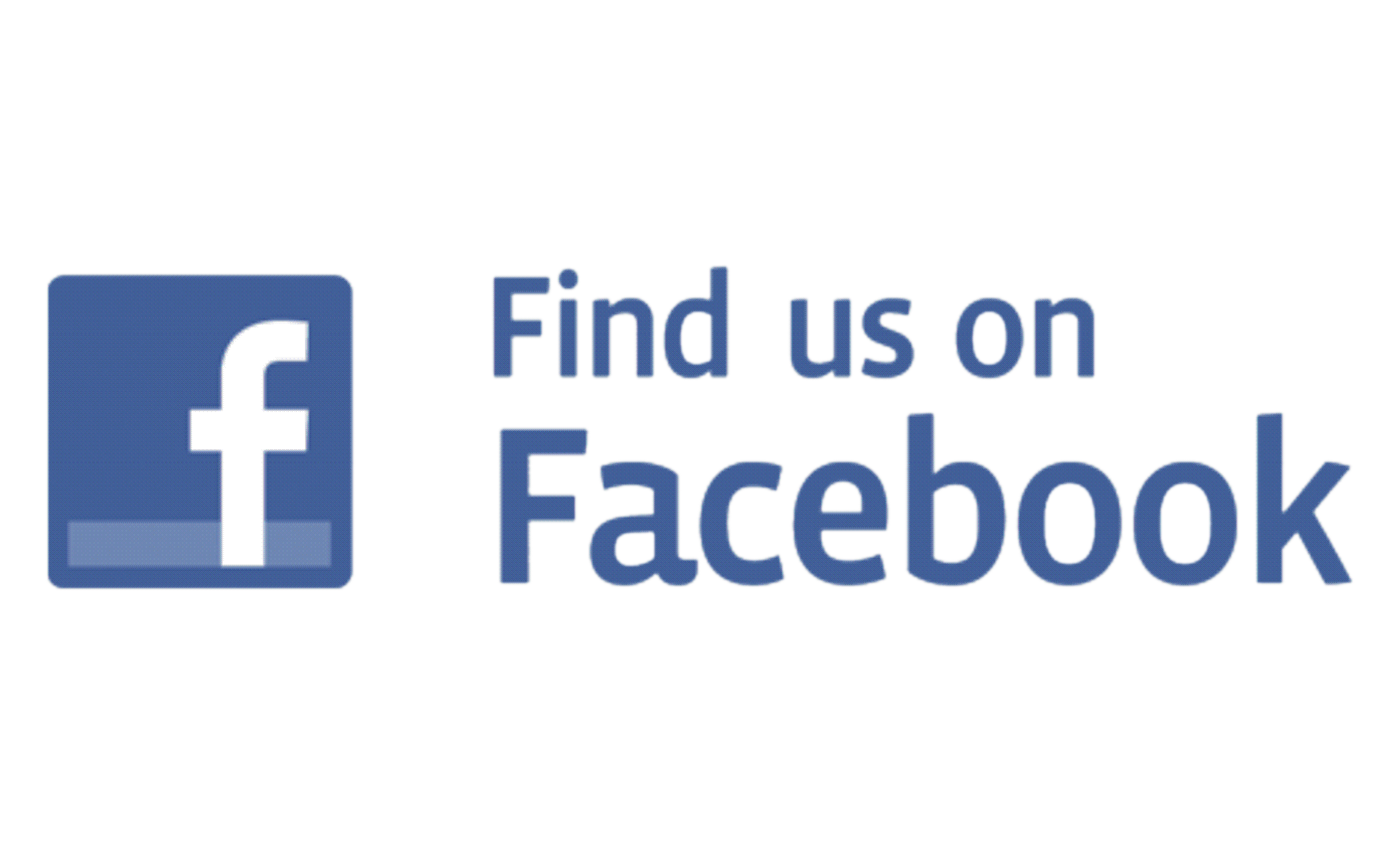 Facebook Logo Png Free Download Logo Facebook Clipart Free Transparent Png Logos