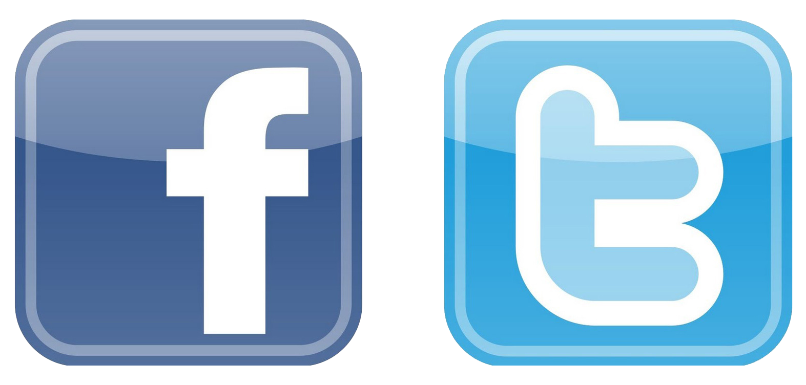 Facebook Logo Png Free Download Logo Facebook Clipart Free Transparent Png Logos