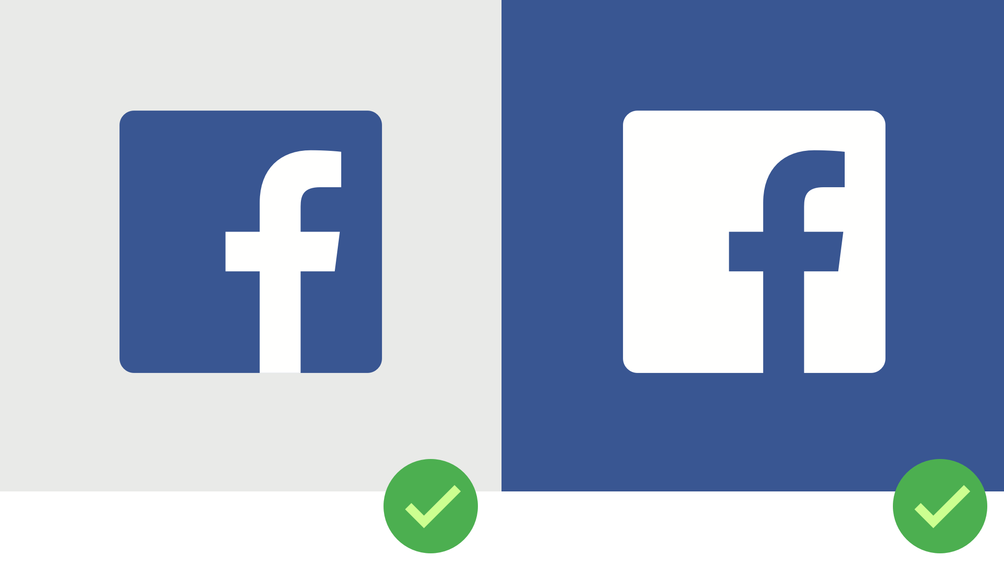 facebook icon, facebook chargement gratuit png vecteurs #32207