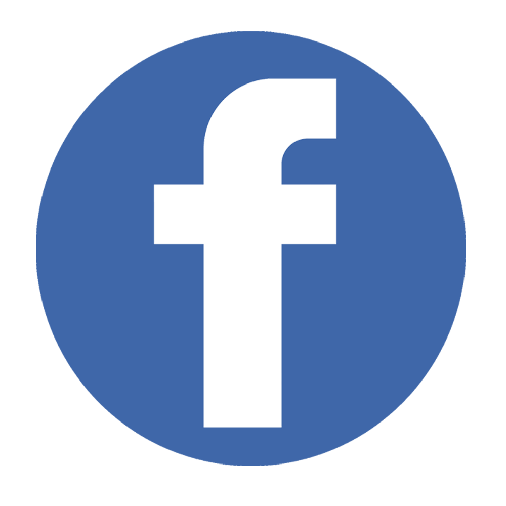 Facebook Logo PNG, Free Download Logo Facebook Clipart ...