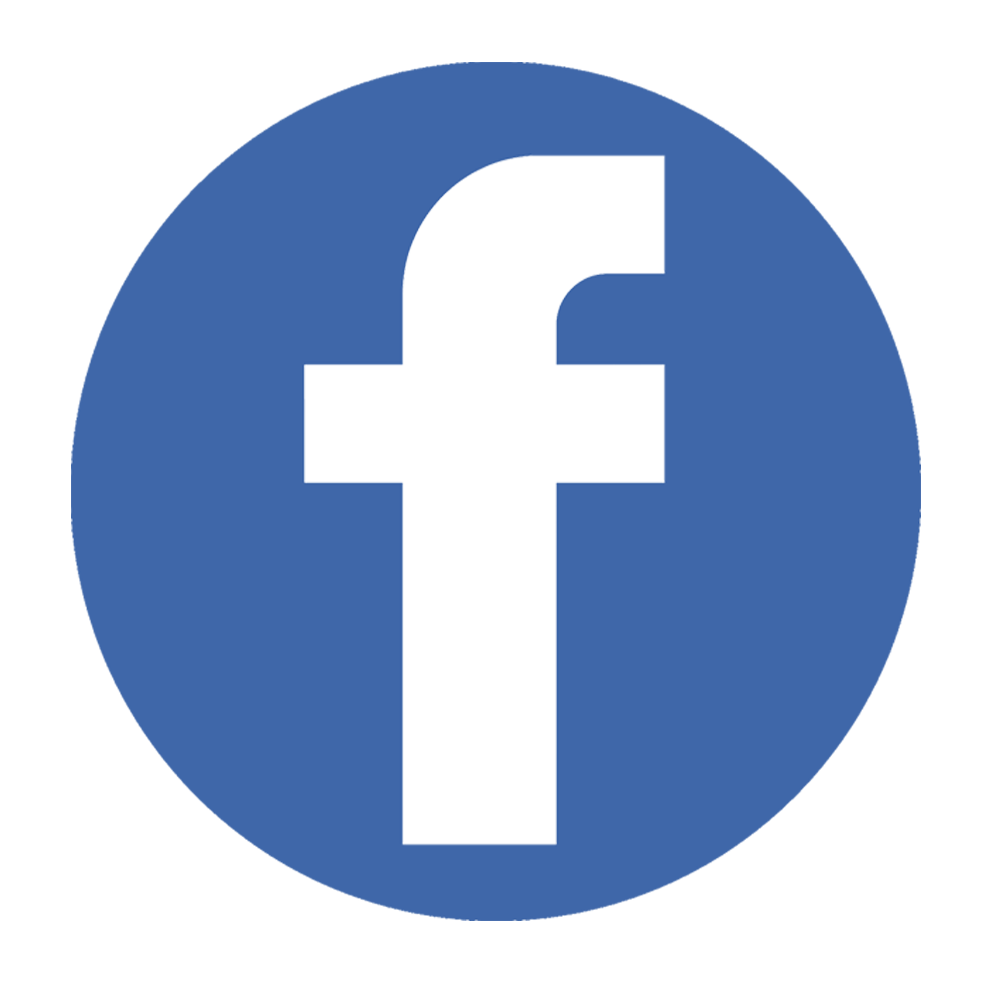 Facebook Logo PNG, Free Download Logo Facebook Clipart - Free ...