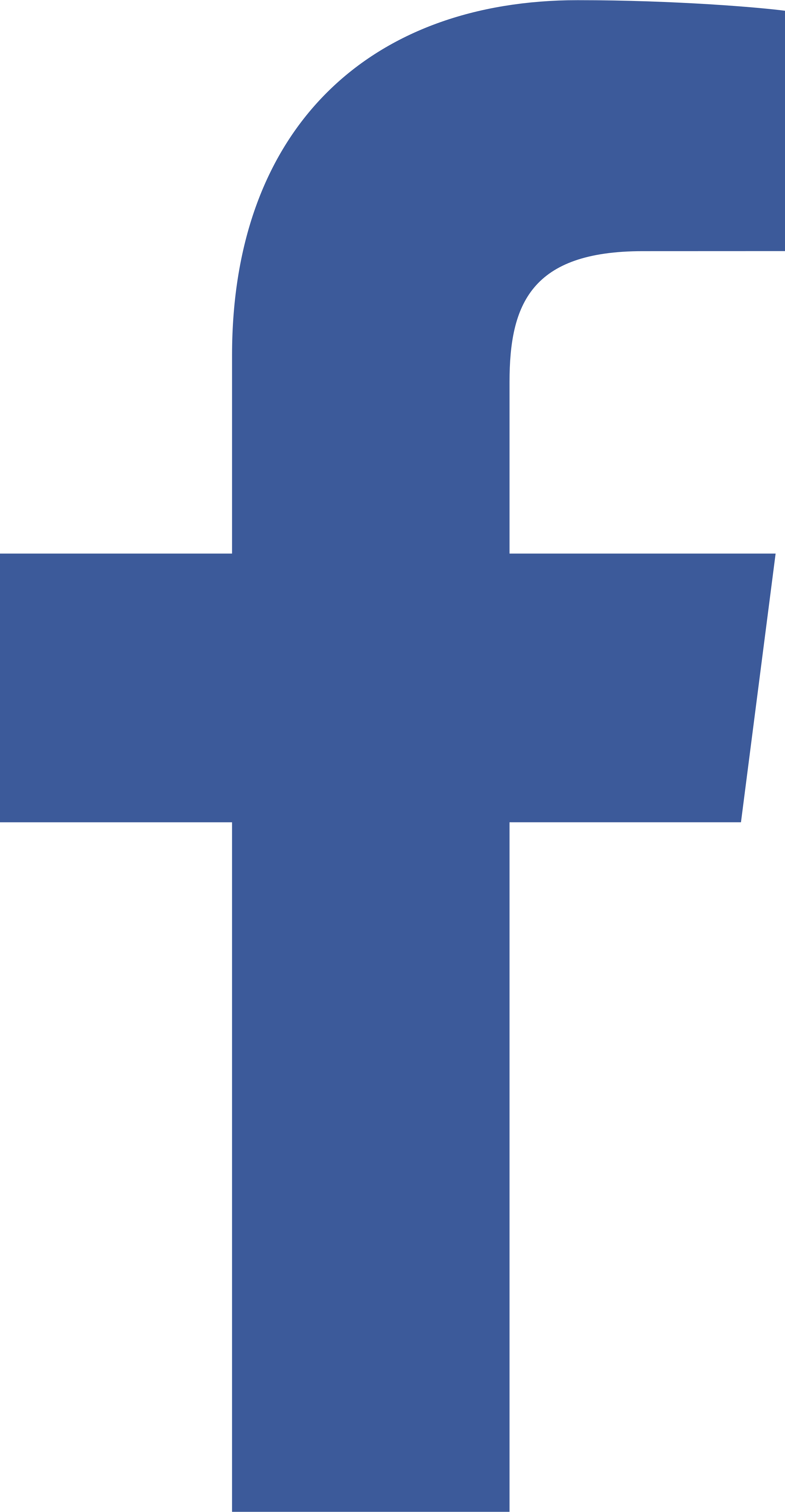 facebook logo transparent