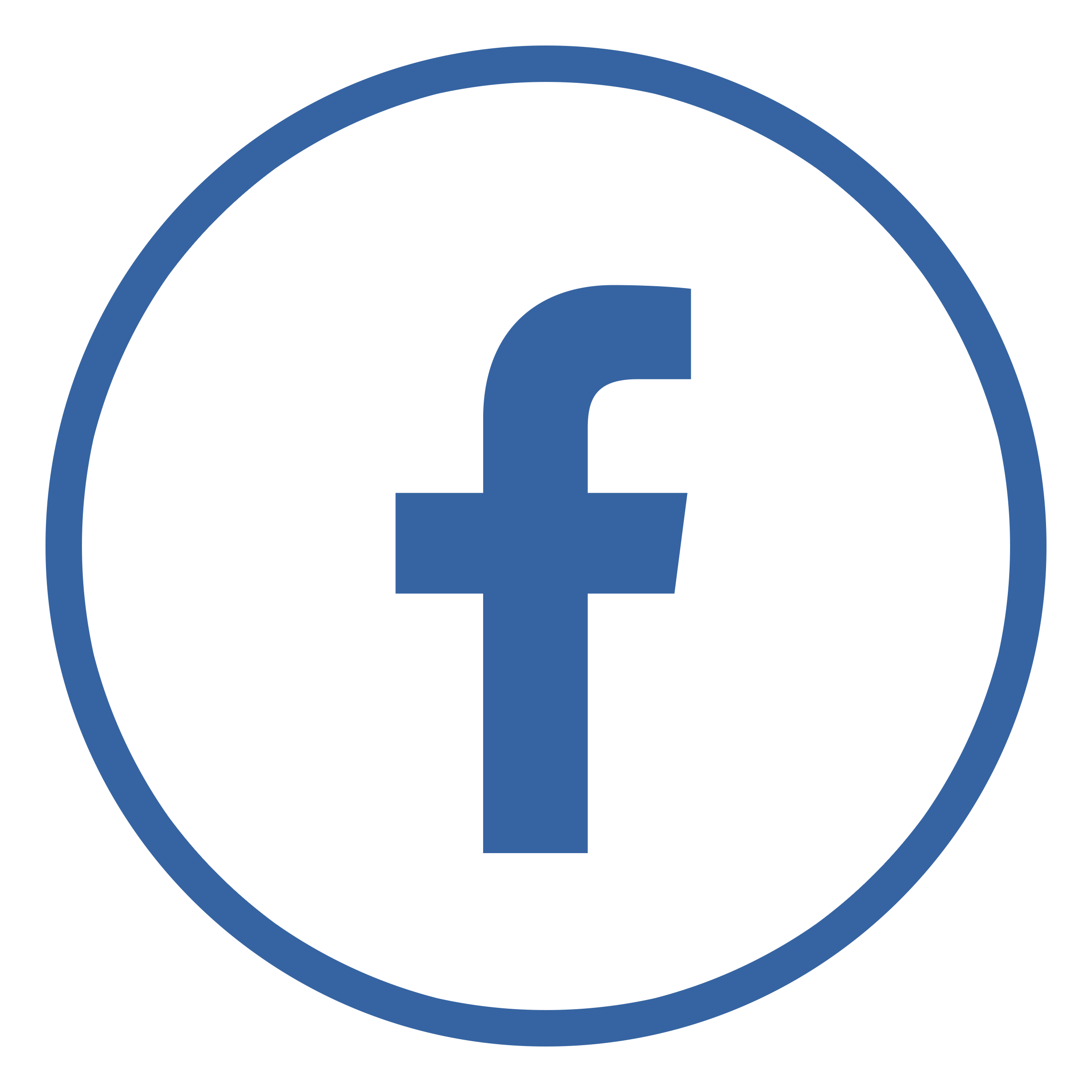 Facebook Logo PNG, Free Download Logo Facebook Clipart - Free Transparent  PNG Logos