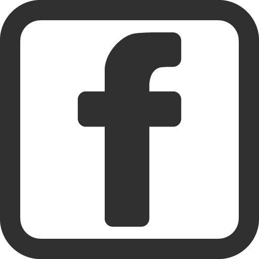 Facebook Logo Png Free Download Logo Facebook Clipart Free Transparent Png Logos