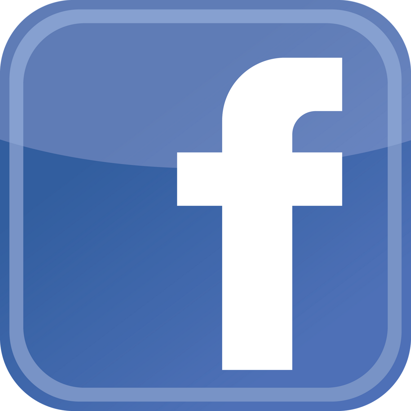 hd facebook vector logos high resolution 32201