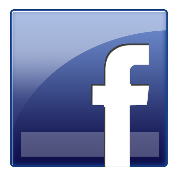 Facebook Logo