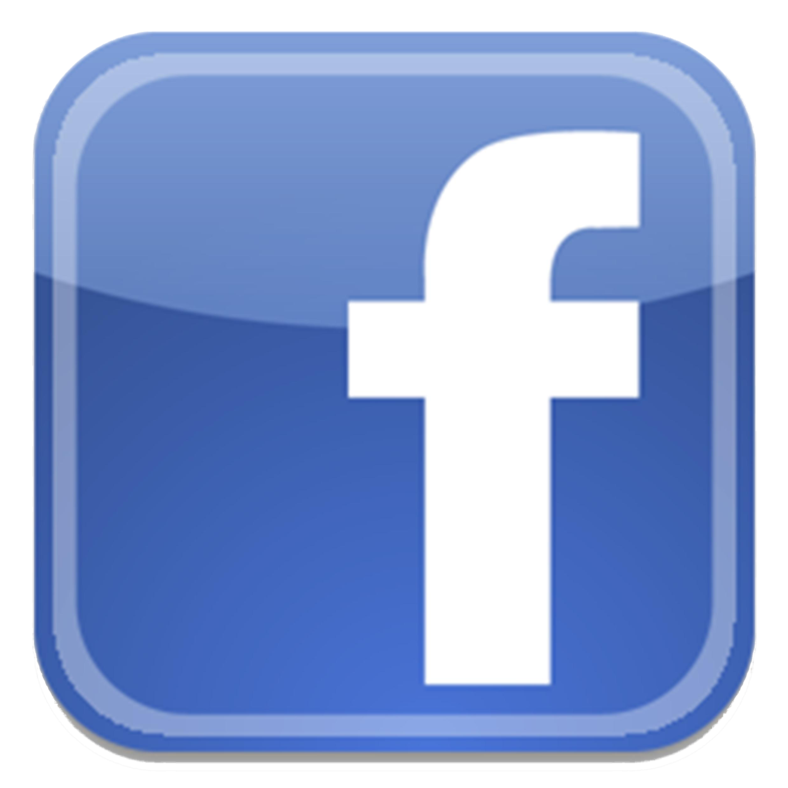 Facebook logo png #483 - Free Transparent PNG Logos