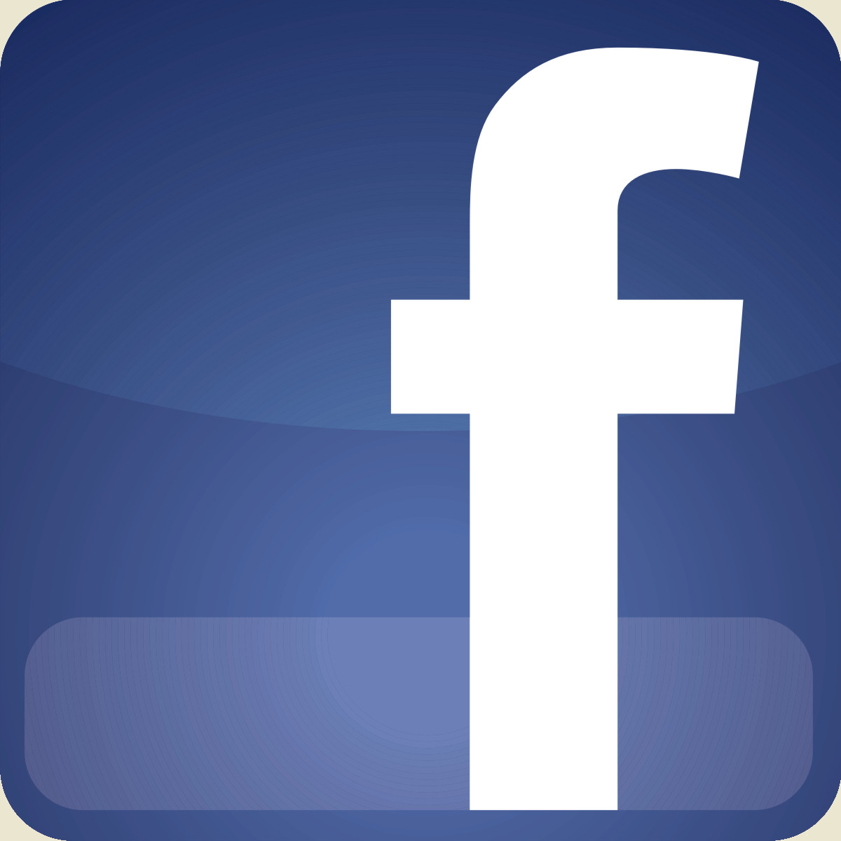 facebook vector download #482